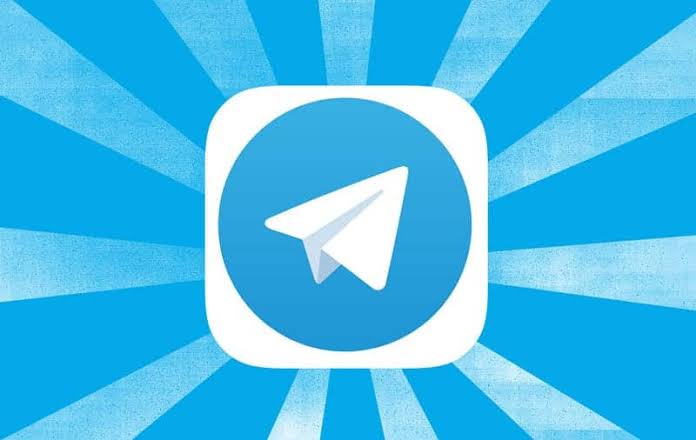 Telegram Lets You Manage Device And Protect Messages 2021