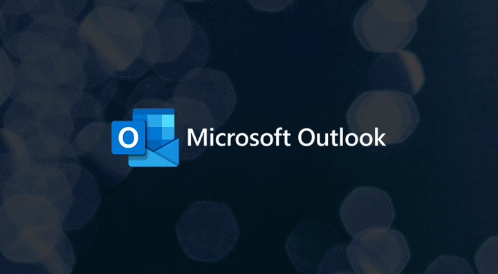 An Easy Guide On How To Turn On Dark Mode In Microsoft Outlook 2021
