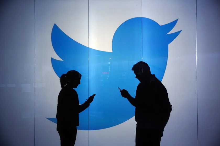 Latest : Twitter To Ban Tweets That Shares 'Private Media' Without An Individual's Consent 2021