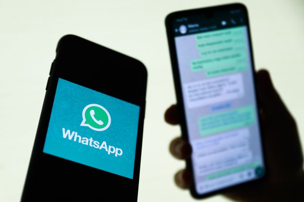 WhatsApp in-app chat support feature has been quietly made available