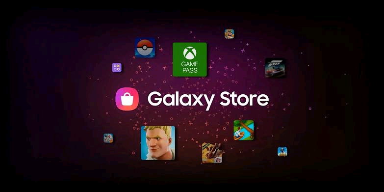 Samsung's Galaxy Store set to distribute apps that might infect phones with malware