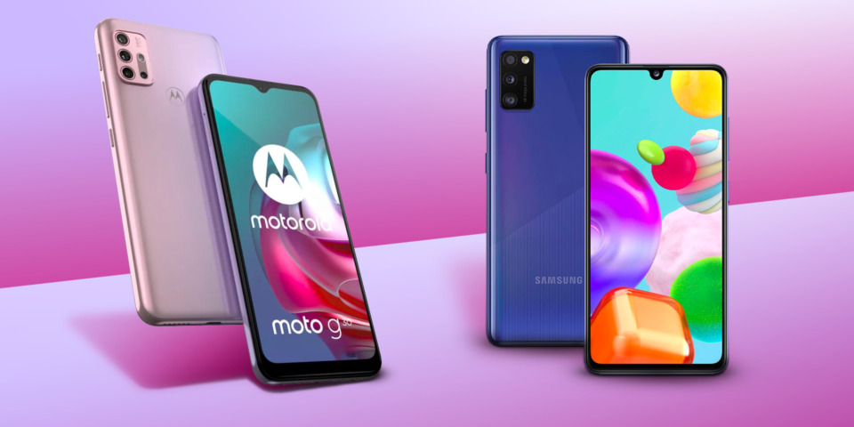 Breaking: Stunning Motorola might probably clone a page from Samsung because of it’s leaked Bluetooth-equipped stylus 2022
