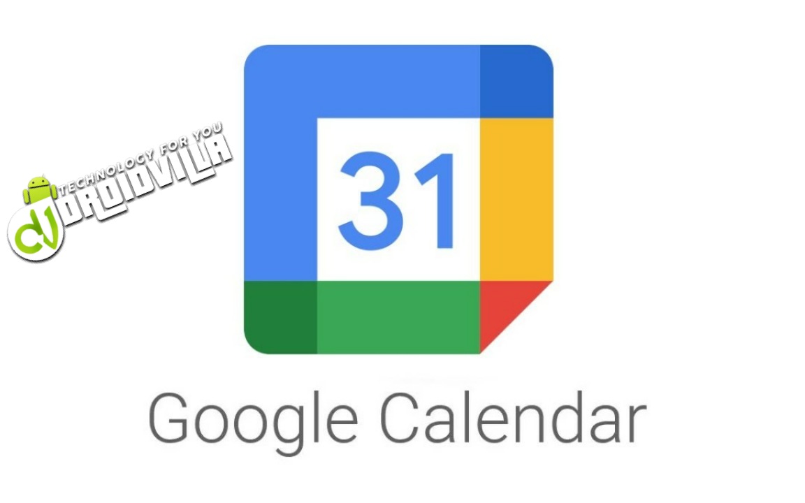 Best Way to Restore Deleted Events in Google Calendar 2022