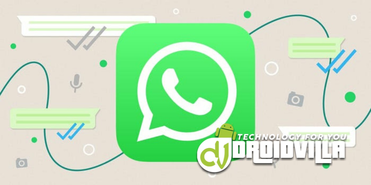 Amazing : New Whatsapp Version 2.22.3.5 Will Integrate New Photo Editing Tools