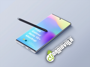 Note 10 Series