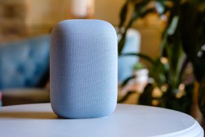 How Google Home App Feature Affected Speaker Group Volume Controls