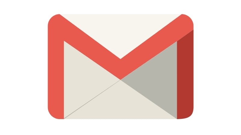 Gmail app has gotten to over 10 billion Downloads on Android