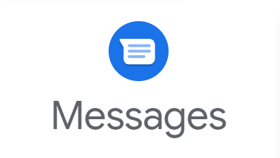 Stunning Google messages will finally let you disable pinch-to-zoom