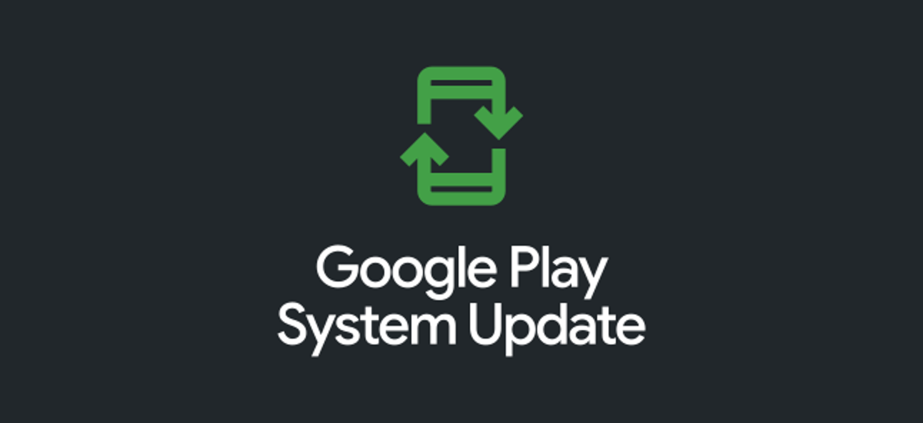 Google gives details on what's trending in its regular Google Play system updates