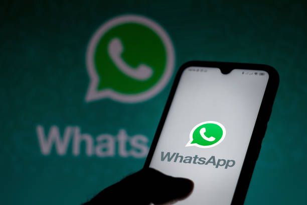 7 Quick Ways to Fix WhatsApp Not Receiving Messages