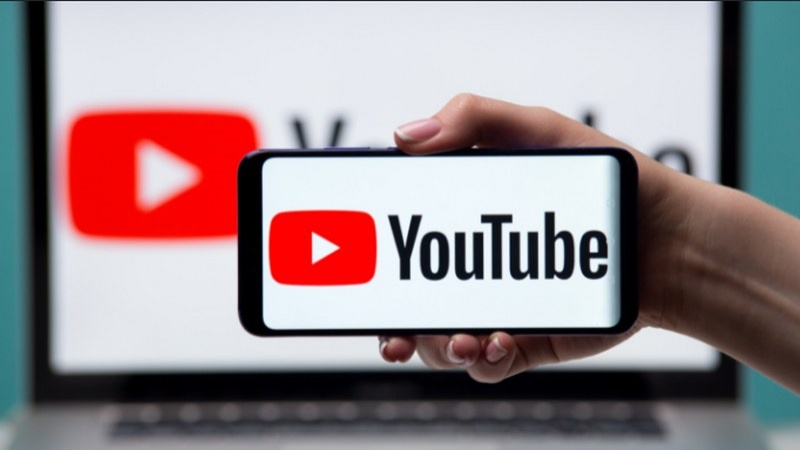 YouTube app latest feature brings one of its best Music-exclusive features