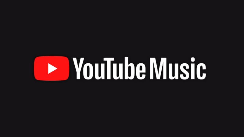 YouTube Music has been noted to experience massive rapid growth in the West