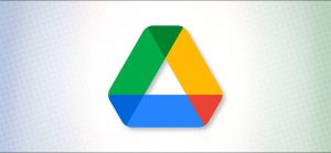 Google Drive