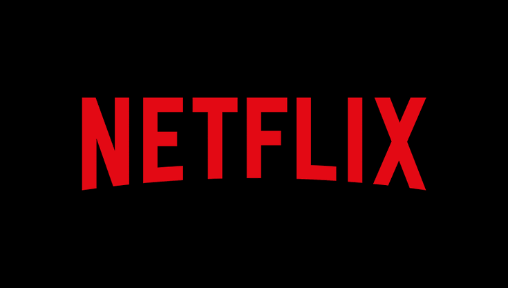 Best Way To Download Netflix Movies and TV Shows 2022