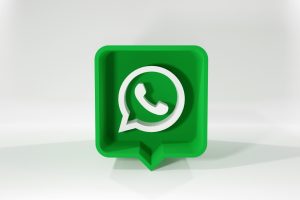 Gb WhatsApp