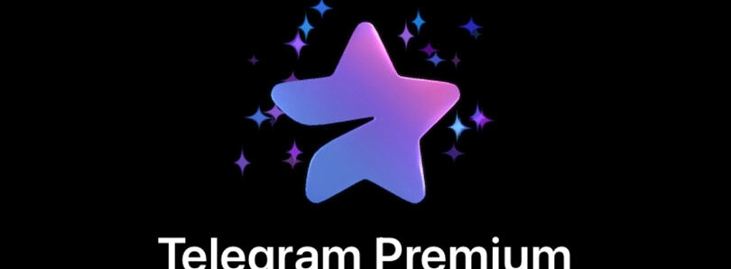 The Amazing Telegram Premium Tier Is Here and It's Pricey 2022