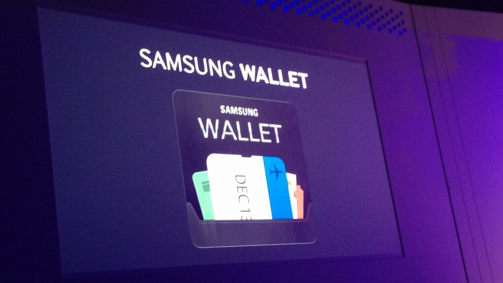 Samsung Wallet Is Now Available On The Galaxy Store, Ahead Of Google Wallet 2022