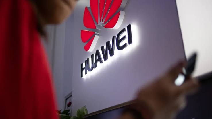 Breaking : Huawei Gets A Head Start On 5.5G With A Downlink Speed Of 10GBPS