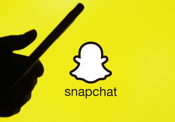 Amazing : Snapchat Has Launched a Paid Subscription Service Called Snapchat+ 2022