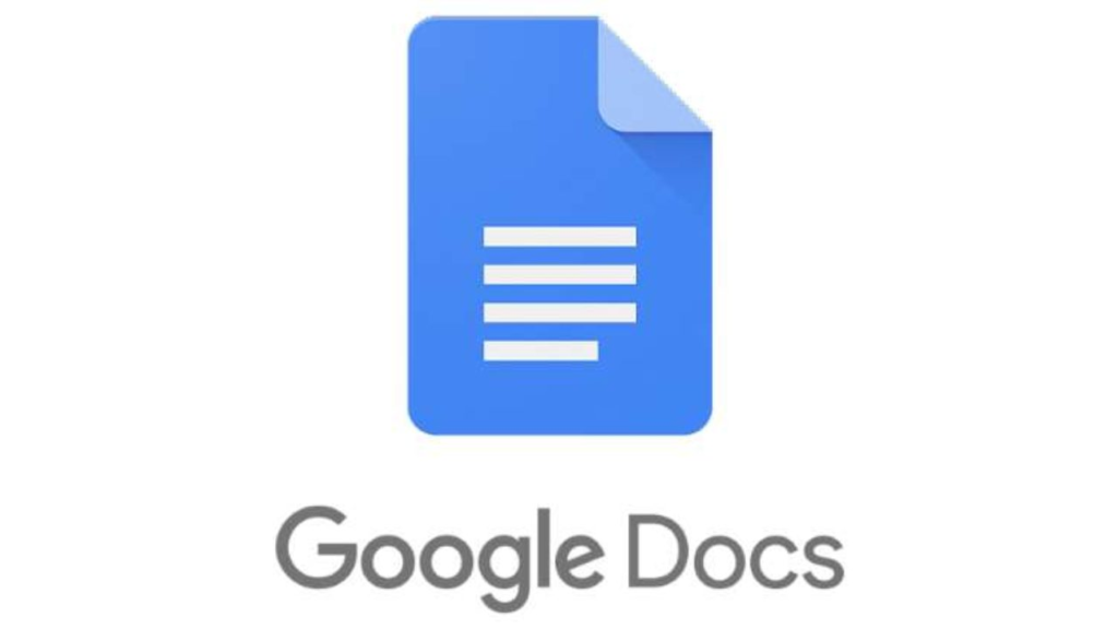 Margins in Google Docs: Best Way to Modify Them 2022