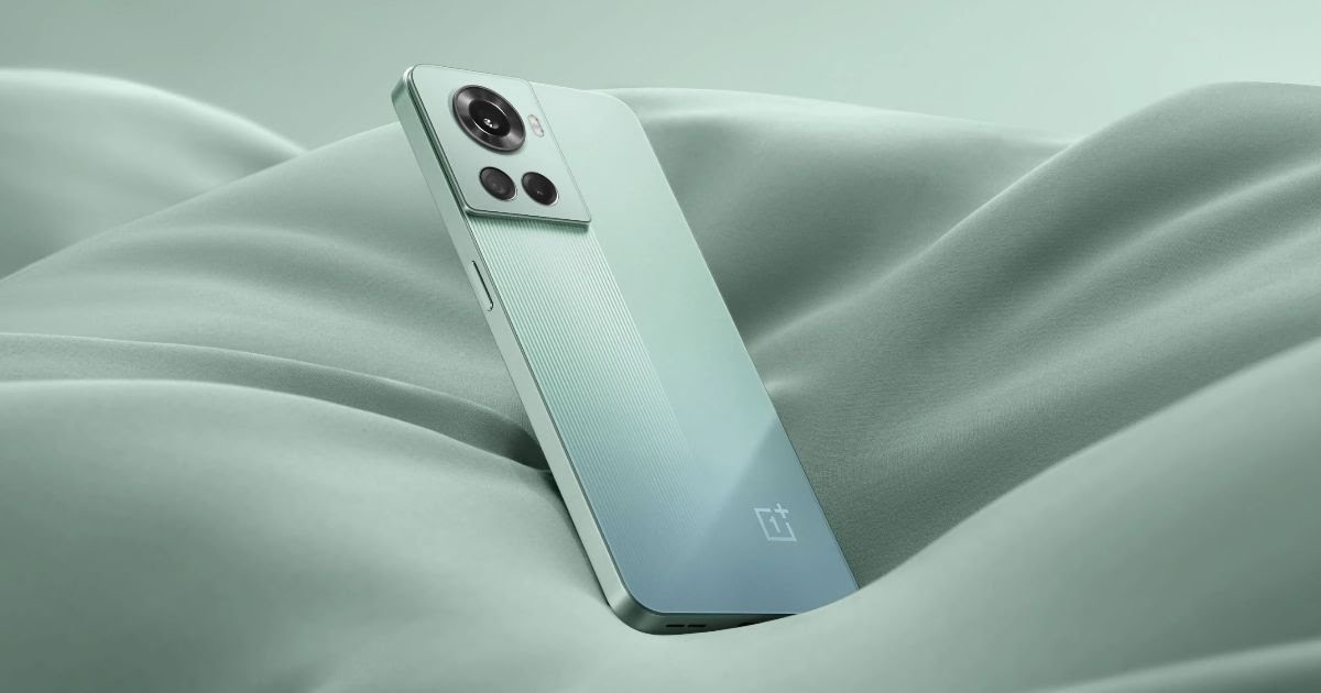 Breaking : OnePlus May Encourage "Nord" To Establish Itself As a Separate Brand 2022