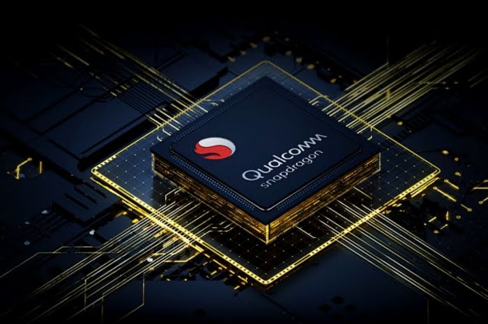 Amazing : The Snapdragon 8 Gen 2 SoC Will Be Released on November 14th