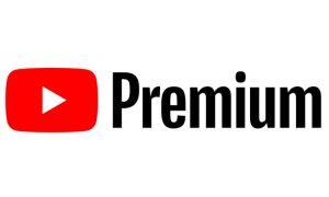 YouTube Premium 