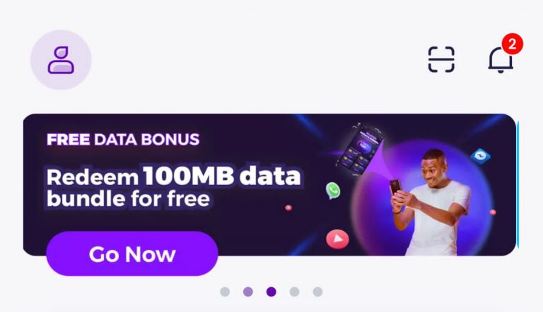 palmpay-free-data-bonus-2022-droidvilla-technology-solution