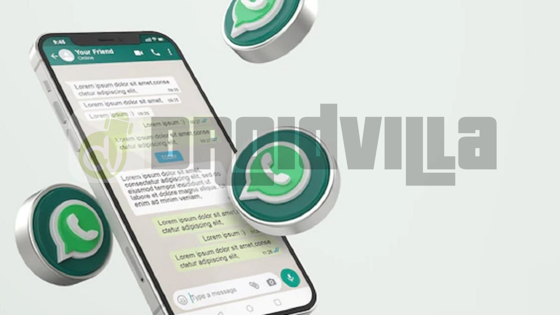 Steps On How to Easily Delete WhatsApp Messages as a Group Admin 2023