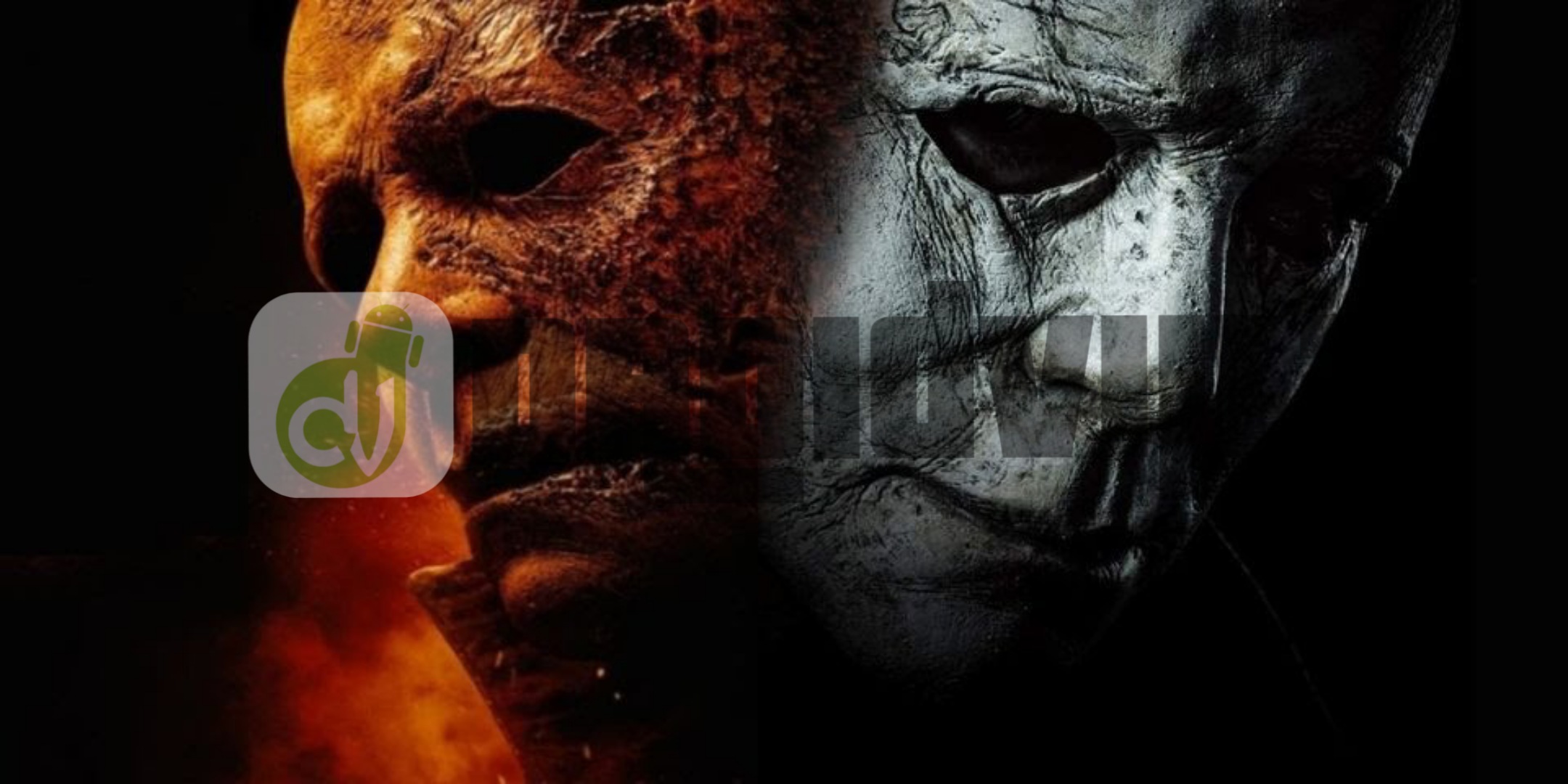 The Reason Why The Halloween Legend Michael Myers Never Says Anything 2022