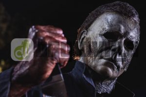 Michael Myers