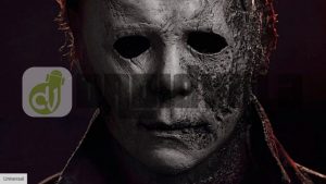 Michael Myers