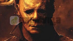 Michael Myers