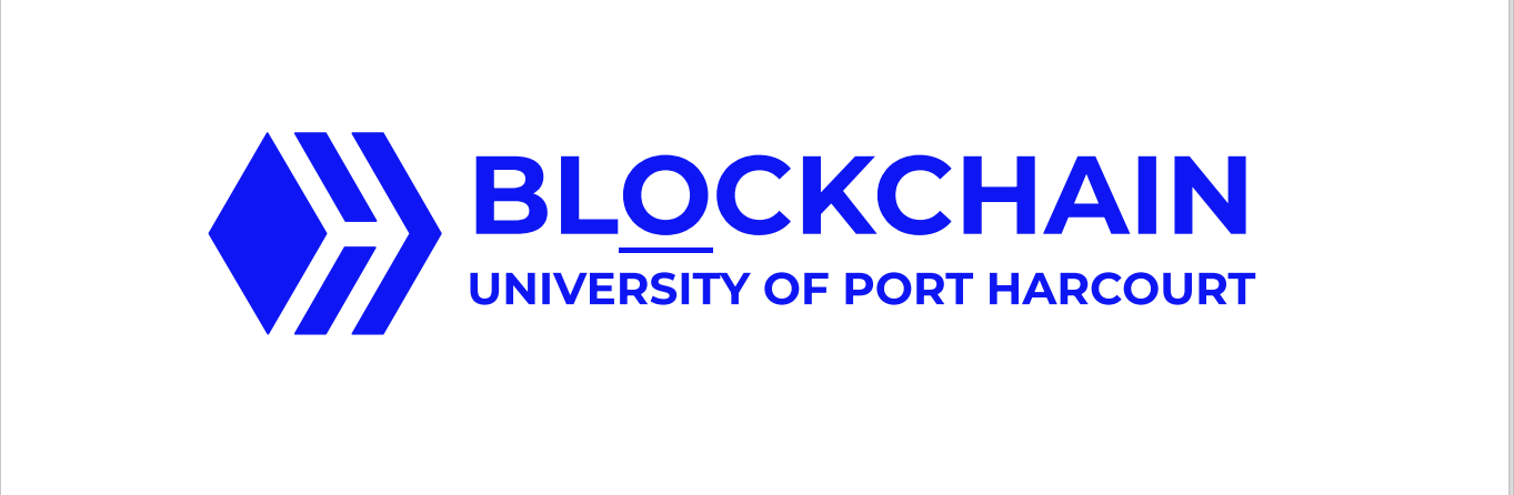 Blockchain community Uniport