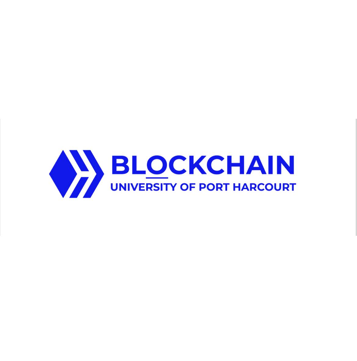 BlockchainUniport