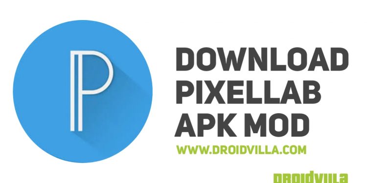 Latest PixelLab Premium