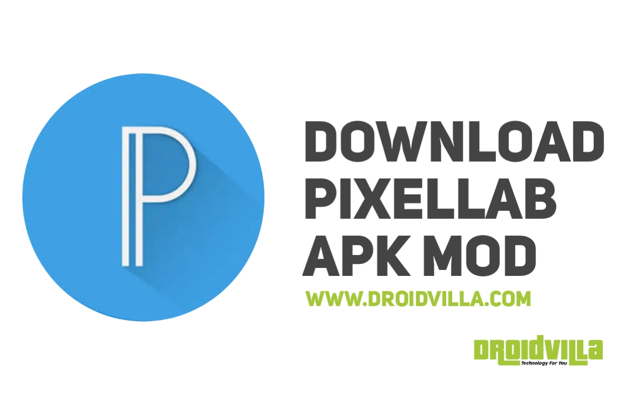 Latest PixelLab Premium