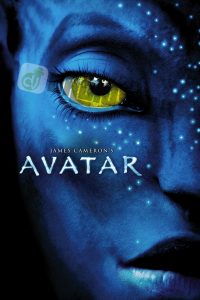 James Cameron's Avatar