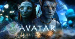 Avatar Movie 