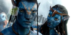 James Cameron's Avatar