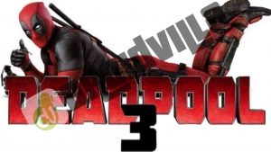 Deadpool 3 