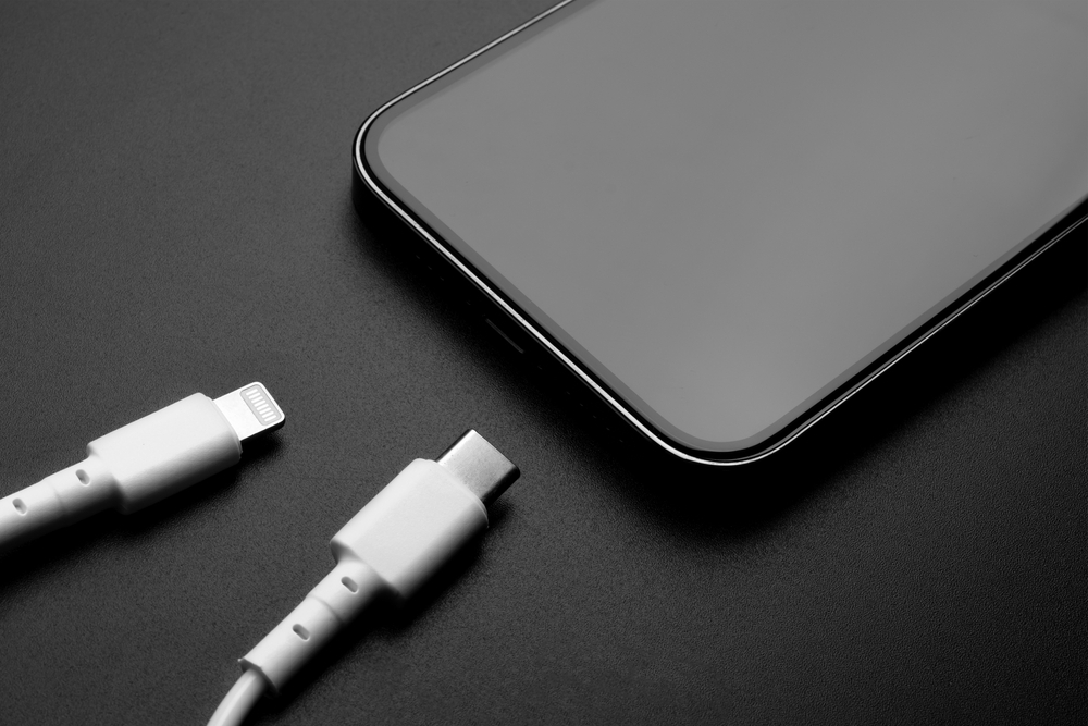 Universal Chargers Become the New Deal as All Smart Phones are Set to Use it Come 2023