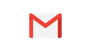 Gmail alternative android iOS mail apps