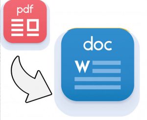 How Compress PDF