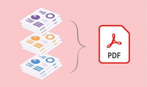 How To Compress Your PDF