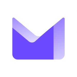 Gmail alternative android iOS mail apps