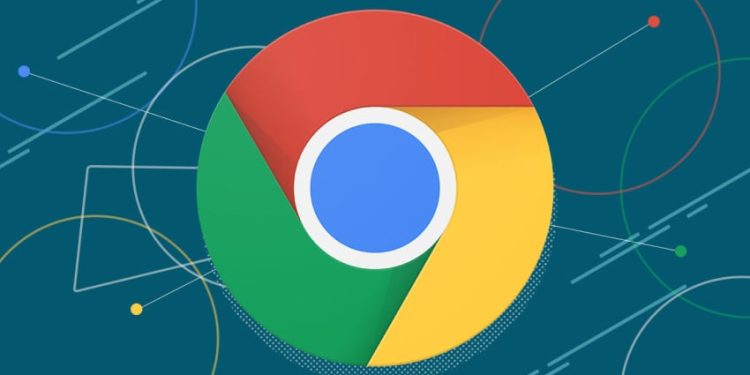 Google Chrome Features You Should Try Out in 2022