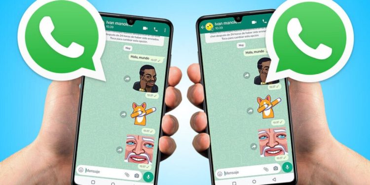 Breaking : WhatsApp Is Set to Release WhatsApp Companion Mode on Beta 2022