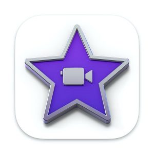 iOS video editing apps