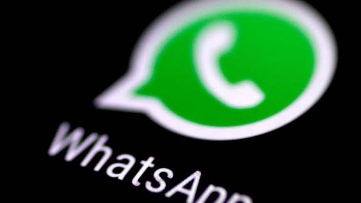 WhatsApp Enabled A Voice Status Updates On iOS Beta 2022